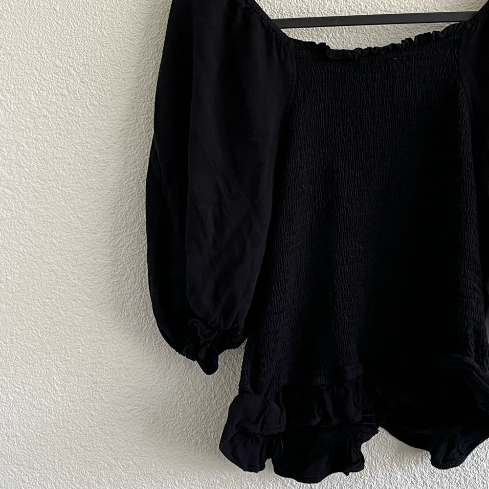 3/$20 Goodthreads Top - Picture 5 of 8